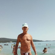  ,   , 64 ,   