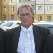  ,   , 66 ,   