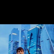 ���������� ������, ���� ������� �����, 27 ���, ������������ ��� ����� � ���������, c�������� ���������