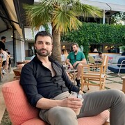  Ballica,   Mustafa, 30 ,   ,   