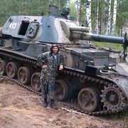 ���������� ���������, ���� ������� ������, 47 ���, ������������ ��� ����� � ���������, c�������� ���������