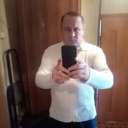  ,   , 49 ,   ,   
