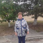  ,   , 54 ,     , c 