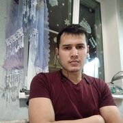 -,   , 30 ,   ,   , c 