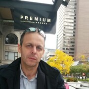  ,   Ruslan, 50 ,  