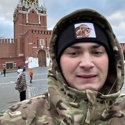 ���������� ���������, ���� ������� ����������, 26 ���, ������������ ��� ������, ����� � ���������, c�������� ���������