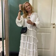 ���������� ������, ���� ������� �������, 47 ���, ������������ ��� ������, ����� � ���������, c�������� ���������