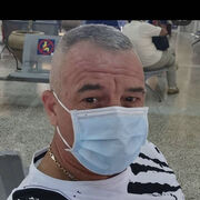  Zaria,  MiguelFelipe, 68