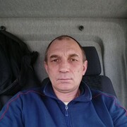 ���������� �����������, ���� ������� Aleks, 55 ���, ������������ ��� ������, ����� � ���������