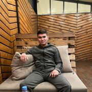  ,   , 25 ,   ,   