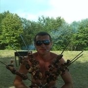 ���������� �����, ���� ������� ������, 38 ���, ������������ ��� ������, ����� � ���������, c�������� ���������