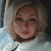  ,   , 40 ,   c 