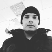  ,   , 31 ,   ,   , c 