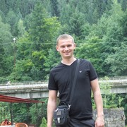  ,  vasyl, 38