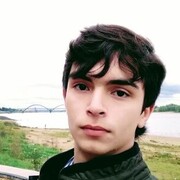  ,   , 20 ,   ,   , c , 