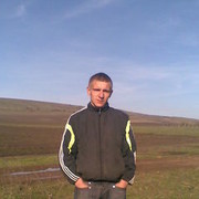 ���������� ��������, ���� ������� �����, 35 ���, ������������ ��� ������, ����� � ���������, c�������� ���������, ���������