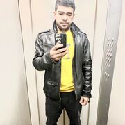  ,   Crazy, 32 ,   ,   , c , 