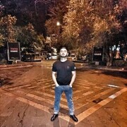 ���������� ���������, ���� ����� �����, 24 ����, ������������ ��� ������, ����� � ���������