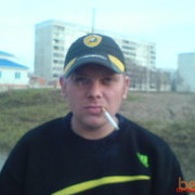  ,   , 42 ,   ,   , c 