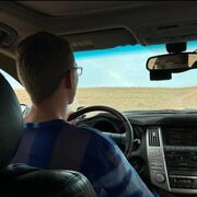 ���������� ������������, ���� ����� ����, 19 ���, ������������ ��� ������, ����� � ���������, c�������� ���������