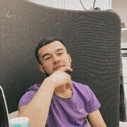  -,   , 29 ,   c 