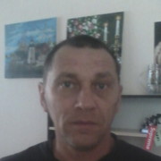  ,   , 50 ,     , c 