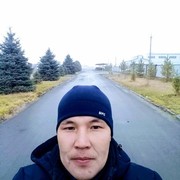  -,   , 42 ,   ,   , c 