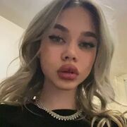 ���������� ������, ���� ������� ���������, 23 ����, ������������ ��� ������, ����� � ���������, c�������� ���������