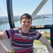 ���������� ��������, ������� Alexey, 33