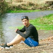 ���������� ����-���, ���� ������� Kemal, 34 ����, ������������ ��� ������, ����� � ���������, c�������� ���������