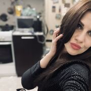 ���������� ������, ���� ������� ���������, 37 ���, ������������ ��� ������, ����� � ���������