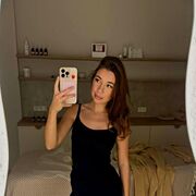 ���������� ��������, ������