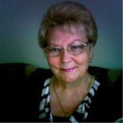  ,   , 74 ,  