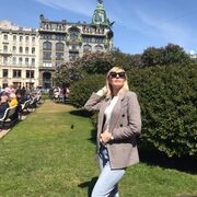  ,   , 46 ,   ,   , c 