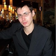 ���������� �������, ���� ������� ���������, 37 ���, ������������ ��� ������