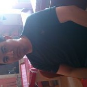 ���������� ���������, ���� ������� �����, 39 ���, ������������ ��� ������