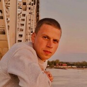 ���������� �����������, ���� ������� �������, 33 ����, ������������ ��� ����� � ���������, c�������� ���������