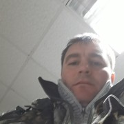  ,   , 43 ,   ,   , c 
