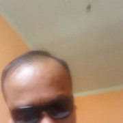  ,   , 47 ,   
