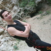 ���������� ������, ���� ������� �����, 39 ���, ������������ ��� ������, ����� � ���������, c�������� ���������