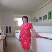  ,   Vika, 65 ,   ,   , c 