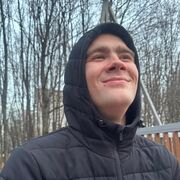 ���������� ������, ���� ����� ������, 24 ����, ������������ ��� ������, ����� � ���������