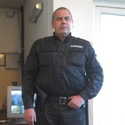  ,   , 57 ,     , c 