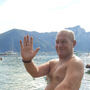  Praha,   , 55 ,   ,   