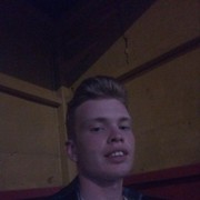 ���������� ��������, ���� ����� Bladimer, 25 ���, ������������ ��� ����� � ���������, c�������� ���������