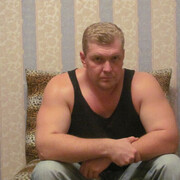  ,  Viktor, 47