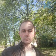  ,   , 58 ,   c 