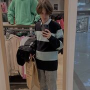  ,   , 22 ,   ,   , c 