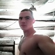 ���������� �����������, ���� ������� ��������, 33 ����, ������������ ��� ������, ����� � ���������, c�������� ���������