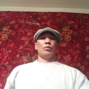 ���������� ������, ���� ������� �����, 42 ����, ������������ ��� ������, ����� � ���������